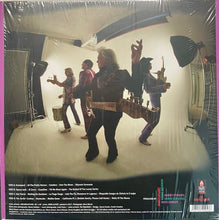 Load image into Gallery viewer, Marty Stuart And His Fabulous Superlatives : Space Junk (2xLP, Album, Blu)
