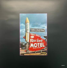 Load image into Gallery viewer, Marty Stuart And His Fabulous Superlatives : Space Junk (2xLP, Album, Blu)
