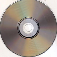 Load image into Gallery viewer, Janis Joplin : Super Hits (CD, Comp, RE)
