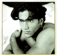 Load image into Gallery viewer, Alejandro Fernández : Me Estoy Enamorando (CD, Album, Club, BMG)
