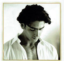 Load image into Gallery viewer, Alejandro Fernández : Me Estoy Enamorando (CD, Album, Club, BMG)
