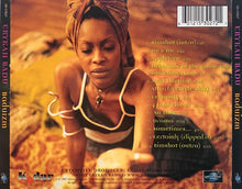 Load image into Gallery viewer, Erykah Badu : Baduizm (CD, Album, RE)

