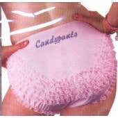 Load image into Gallery viewer, Candypants : Candypants (CD)
