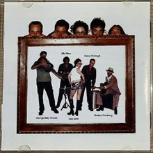 Load image into Gallery viewer, Candypants : Candypants (CD)
