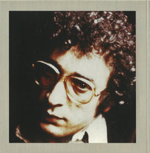 Load image into Gallery viewer, Procol Harum : Procol's Ninth (CD, Album, RE, RM, Dig)
