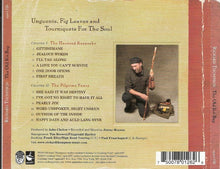 Load image into Gallery viewer, Richard Thompson : The Old Kit Bag (CD, Album + CD, Enh, Ltd)
