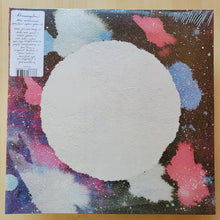 Load image into Gallery viewer, Khruangbin : The Universe Smiles Upon You II (2xLP, Album, Ltd, Nat)
