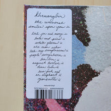 Load image into Gallery viewer, Khruangbin : The Universe Smiles Upon You II (2xLP, Album, Ltd, Nat)
