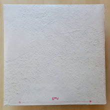 Load image into Gallery viewer, Khruangbin : The Universe Smiles Upon You II (2xLP, Album, Ltd, Nat)
