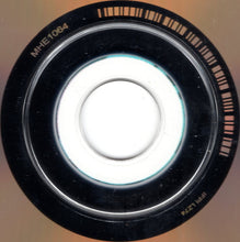 Load image into Gallery viewer, Greg Satterthwaite : Savannah Blue (CD)
