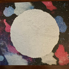 Load image into Gallery viewer, Khruangbin : The Universe Smiles Upon You ii (CD, Album)
