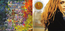 Load image into Gallery viewer, Beth Hart : Screamin' For My Supper (CD, Album)
