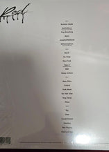 Load image into Gallery viewer, Playboi Carti : Whole Lotta Red (2xLP, Album, RE, Whi)
