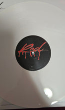 Load image into Gallery viewer, Playboi Carti : Whole Lotta Red (2xLP, Album, RE, Whi)
