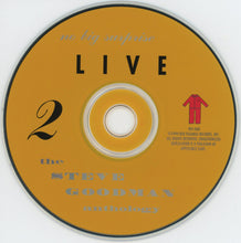 Load image into Gallery viewer, Steve Goodman : No Big Surprise: The Steve Goodman Anthology (2xCD, Comp, Sli)
