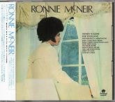 Buy Ronnie McNeir : Ronnie McNeir (CD) Online for a great price