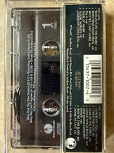 Load image into Gallery viewer, Grey Ghost (4) : Grey Ghost (Cass, Album)
