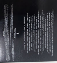 Load image into Gallery viewer, The Doors : Essential Rarities (CD, Comp)
