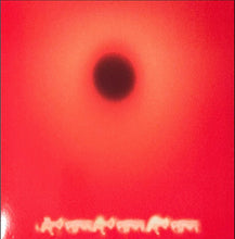 Load image into Gallery viewer, YHWH Nailgun : 45 Pounds (LP, Album, Yel)
