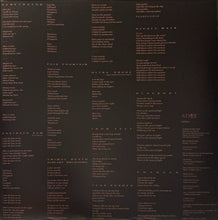 Load image into Gallery viewer, YHWH Nailgun : 45 Pounds (LP, Album, Yel)
