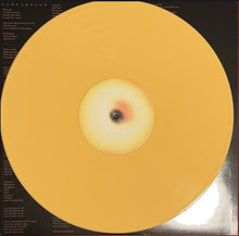 Load image into Gallery viewer, YHWH Nailgun : 45 Pounds (LP, Album, Yel)
