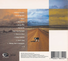 Load image into Gallery viewer, John Phillips : Phillips 66 (CD, Album, Dig)
