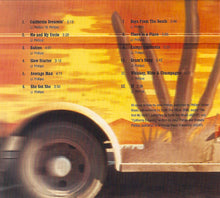 Load image into Gallery viewer, John Phillips : Phillips 66 (CD, Album, Dig)
