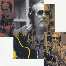 Load image into Gallery viewer, John Phillips : Phillips 66 (CD, Album, Dig)
