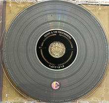 Load image into Gallery viewer, Gerry &amp; The Pacemakers : A's B's &amp; EPs (CD, Comp, Mono, Cop)
