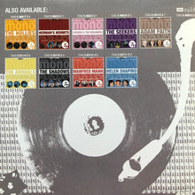 Load image into Gallery viewer, Gerry &amp; The Pacemakers : A's B's &amp; EPs (CD, Comp, Mono, Cop)
