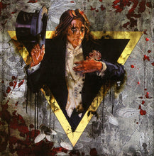 Load image into Gallery viewer, Alice Cooper (2) : Welcome 2 My Nightmare (CD, Album)
