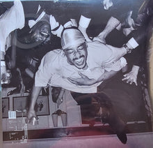 Load image into Gallery viewer, Dijon (7) : Baby (LP, Album, Cle)
