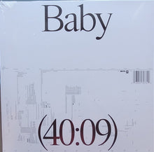 Load image into Gallery viewer, Dijon (7) : Baby (LP, Album, Cle)
