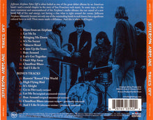 Load image into Gallery viewer, Jefferson Airplane : Takes Off (CD, Album, Mono, RE, RM)
