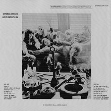 Load image into Gallery viewer, Jefferson Airplane : Bless Its Pointed Little Head (CD, Album, RE, RM)
