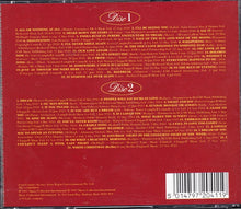 Load image into Gallery viewer, Frank Sinatra : A Portrait Of Frank Sinatra (2xCD, Comp)
