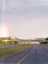 Load image into Gallery viewer, Death Cab For Cutie : Drive Well, Sleep Carefully (On The Road With Death Cab For Cutie: A Film By Justin Mitchell) (DVD-V, NTSC)
