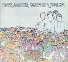Load image into Gallery viewer, The Monkees : Pisces, Aquarius, Capricorn &amp; Jones Ltd. (2xCD, Album, Mono, Dlx, RE, RM)
