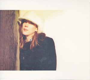 Buy Beth Orton : Trailer Park (CD) Online for a great price