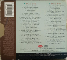 Load image into Gallery viewer, John Prine : Great Days - The John Prine Anthology (2xCD, Comp)
