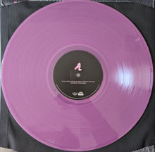 Load image into Gallery viewer, Pelvis Wrestley : Andy, Or: The Four Horsegirls Of The Apocalypse (LP, Album, Ltd, RE, Pin)
