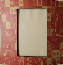 Load image into Gallery viewer, Asahito Nanjo : M (LP, Comp, Ltd, RE)
