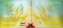 Load image into Gallery viewer, Dave Anderson (27) : In Lieu Of Flowers (CDr, Album, Promo)

