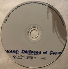 Load image into Gallery viewer, Pat MacDonald : Degrees Of Gone (CD, Album)
