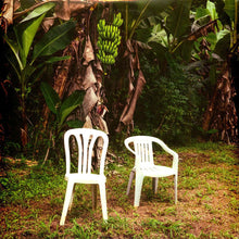 Load image into Gallery viewer, Bad Bunny : Debí Tirar Más Fotos (2xLP, Album, RE, Whi)
