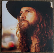 Load image into Gallery viewer, Jay Buchanan : Weapons Of Beauty (LP, Album)
