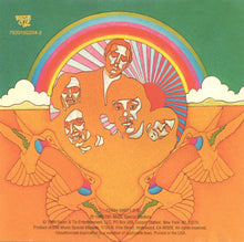 Load image into Gallery viewer, The Hassles : The Best Of The Hassles : You've Got Me Hummin' (CD, Comp)
