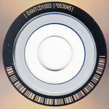 Load image into Gallery viewer, xPT's : Parachute Reborn (CD, Album)
