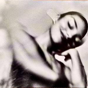 Olivia Dean : The Art of Loving (CD, Album)