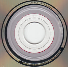 Load image into Gallery viewer, Tift Merritt : See You On The Moon (CD, Album)
